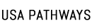 USA Pathways
